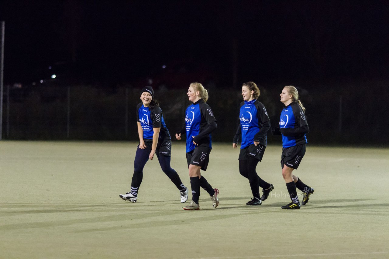 Bild 107 - Frauen am 26.10.12